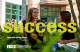 success - University of South Florida · 2014-2015 2015-2016 2009 Cohort 2010 Cohort 67 2016-2017 2011 Cohort 2017-2018 2012 Cohort 71 66 73 SIX-YEAR GRADUATION RATE: RACE & ETHNICITY