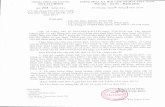 media.angiang.gov.vnmedia.angiang.gov.vn/SOTC-PORTAL/FILE-DINH-KEM/... · Created Date: 7/5/2018 9:15:43 AM