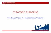 3 Strategic Planning JS.ppt - Michigan Crossroads Council...Nov 03, 2017  · between 2007 and 2016. ... National Membership - Year End Total Cub Scouting Total Boy Scouts Total Venturing