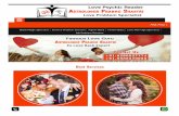 Love Marriage Specialist Baba - +91-8290027774 - India