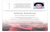 Markesic Marija - VA - Zell am See · Title: Markesic Marija - VA - Zell am See Author: Administrator Created Date: 12/13/2018 6:26:39 PM