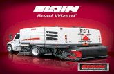ELGIN SWEEPER IS YOUR PARTNERassets-powerstores-com.s3.amazonaws.com/data/org/... · ELGIN SWEEPER IS YOUR PARTNER... Elgin Sweeper doesn’t offer just ... for greater stability