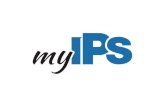 Indianapolis Public Financial Analysis€¦ · provide teacher raises and maintain cost-neutral benefits. D. 10 Implemented Cost-Saving Strategies IPS administration has reduced expenses