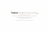 Northcliff Resources Ltd.Northcliff Resources Ltd. $ – Condensed Consolidated Interim Statements of Financial Position (Unaudited – Expressed in Canadian Dollars) April 30, October
