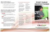 PSI Brochure Inside - fast lane auto exchange · Title: PSI Brochure Inside.psd Author: FastLane Marketing Created Date: 8/16/2019 1:09:29 PM