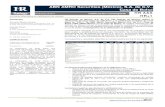 ABN AMRO Securities (México), S.A. de C.V., Casa de Bolsa AMRO_Repporte_30062011.pdf · 2017-04-08 · ABN AMRO Securities (México), S.A. de C.V., Casa de Bolsa 30 de junio de 2011