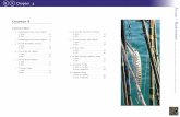 Northern Fisheries Atlas - Parks Australia · Atlas - Northern Fisheries Uses and Social Indicators in Australia’s Marine Jurisdiction Chapter 4 Fisheries Maps 2. ... prawns, rock