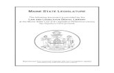MAINE STATE LEGISLATURElldc.mainelegislature.org/Open/Rpts/PubDocs/PubDocs1867v... · 2018-08-27 · annual report of the bank commissioners of the state of maine,. 1866. published