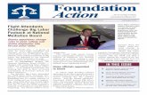 Foundation ActionFoundation Action 2 4 5 6 7 ZimdahlStudioHelpsSpread RighttoWorkMessage IN THIS ISSUE Vol.XXX,No.4 8001BraddockRoad•Springfield,Virginia22160  July ...