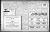 The Elkin Tribune (Elkin, N.C.) 1939-05-04 [p ]newspapers.digitalnc.org/lccn/sn93065738/1939-05-04/ed-1/seq-10.p… · THE ELKIN TRIBUNE. ELBN, NORTH CAROLINA News of Jonesville Miss