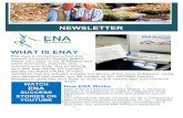 NEWSLETTER WHAT!ISENA?impaxworld.com/newsletter/2017/02-Feb-NL_2017.pdf · People think of "hormone problems" as starting in midlife with the onset of menopause or andropause. In