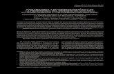 EXPLORANDO LA DIVERSIDAD DIETÉTICA EN LA PREHISTORIA … · Volumen 47, Nº 2, 2015. Páginas 201-209 Chungara, Revista de Antropología Chilena EXPLORANDO LA DIVERSIDAD DIETÉTICA