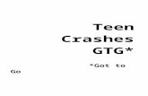 New York State Education Departmentemsc32.nysed.gov/cte/docs/TeenCrashesGTG-2012apr… · Web viewTeen Crashes GTG* *Got to Go National Youth Traffic Safety Month® Planning Guide