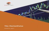 The MarketPulse Volume 6, Issue 3 · 2017 oreLi i i ti eproduc i i xpres i ii 1 The MarketPulse g March 2017 g Volume 6 Issue 3 | Articles Single-family Rent Growth Faster in Markets