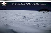 Perished Thoughts Dec 2011 - Perisher Ski Patrolperisherskipatrol.org.au/PerishedThoughts/PT2011Dec.pdf · SSSSEPT 201120112011 Perished Thoughts Christmas 2011. Perished Thoughts