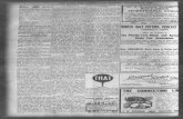 Gainesville Daily Sun. (Gainesville, Florida) 1909-11-24 ...ufdcimages.uflib.ufl.edu/UF/00/02/82/98/01306/00411.pdf · tvard helm Davis circle otter word made when ports often power
