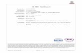 CE EMC Test Report - Vecowcn.vecow.com/dispUploadBox/PJ-VECOW/Files/2795.pdf · Report No.: CE161109D19 Page No. 6 / 78 Report Format Version: 6.1.3 1 Certificate of Conformity Product: