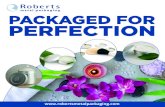 PACKAGED FOR PERFECTIONrtre/rb 040 12 40 ps657a /ps596a rtre/rb 050 20 50 ps655a /ps601a rtre/rb 064 50 64 ps659 /ps603-1a rtre/rb 076 120 76 ps669 /ps670 20g20 ps800/ps80150 ftre/fb