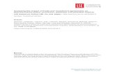 Analyzing the impact of trade and investment agreements on …eprints.lse.ac.uk/103027/1/Analyzing_the_impact_of_trade... · 2020-06-27 · RESEARCH Open Access Analyzing the impact