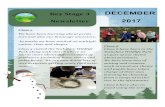Newsletter 2017 - Pennine View Schoolpennineviewschool.co.uk/wp-content/uploads/2017/04/KS3-Newslett… · world. We have researched famous mountaineers and written biog-raphies about