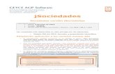 Base de datos SQLafinityprod.blob.core.windows.net/documentos/JIS16A5.pdfRegistro Mercantil de Barcelona, T. 38577, F. 0200, Scc. General, H. 329579, Insc. 1ª. N.I.F: B-64206634 2