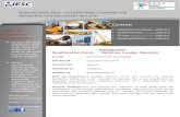 Contentspmkvyofficial.org/App_Documents/QPs/Backhoe-Loader-Operator.pdf · years experience in driving backhoe loader. Applicable National Occupational Standards (NOS) Compulsory