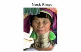 Neck Rings - esaadia.weebly.comesaadia.weebly.com/uploads/3/7/7/1/37717333/global_aim_13_sprin… · •Li Bo, greatest Tang poet wrote 2,000 poems about harmony & nature; very romantic