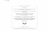 HEARING · 2016-10-21 · hearing on national defense authorization act for fiscal year 2015 and oversight of previously authorized programs before the committee on armed services