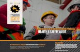 Cerificate of Recognition (COR™) Audit Instrument.pdf · Cerificate of Recognition (COR™) Health and Safety Audit Disclaimer The information presented in this publication is intended