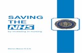 by investing in nursing - WordPress.com · 2017-02-05 · 0000556_A5_28pp_Saving_The_NHS.pdf Created Date: 2/5/2017 6:15:28 PM ...
