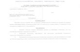 Case 2:17-cv-01195-CDJ Document 1 Filed 03/17/17 Page 7 of 30leasingnews.org/PDF/UnivestAscentiumBelayComplaint.pdf · 2017-04-10 · Case 2:17-cv-01195-CDJ Document 1 Filed 03/17/17