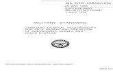 MILITARY STANDARD - MIL-STD-188everyspec.com/MIL-STD/MIL-STD-1500-1599/download... · MIL-STD-1522A (USAF) 28 MAY 1984 DEPARTMENT OF AIR FORCE Washington, D.C. 20301 Standard General
