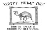 HUMP THIS STARTS TO WHEN IT GOOD,€¦ · HUMP THIS STARTS TO WHEN IT GOOD, Created Date: 4/13/2016 9:27:43 AM