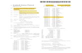 (12) United States Patent (10) Patent No.: US 9,215,895 B2 ... · Page 2 (56) References Cited 2010, OOOO672 A1 1/2010 Fogle 2010.0031968 A1 2/2010 Sheikh et al. U.S. PATENT DOCUMENTS