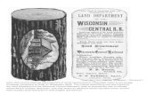 MS. BROWN'S SOCIAL STUDIES CLASS - Home - …€¦ · Web viewBrewing was intimately tied to Wisconsin's people, particularly its German immigrants, who brought their knowledge and