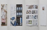 WISH gift catalog 2016 RACQUET MADE —JAPAN …...gift catalog 2016 RACQUET MADE —JAPAN Soft Airy Touclî Created Date 20160628115258Z ...