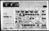 The Carolina Times (Durham, N.C.) 1965-08-14 [p 4-B]newspapers.digitalnc.org/lccn/sn83045120/1965-08-14/ed-1/...rence A. Oxley, Director, Spe-cial Projects, National.Council of Senior