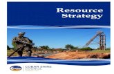 Strategic Planning Framework - Cobar Shire 2013-10-04آ  Strategic Planning Framework The Community Engagement
