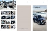 Palisade A4 Leaflet V3 - Hyundai · Title: Palisade_A4 Leaflet_V3 Created Date: 2/13/2020 2:33:07 PM