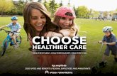 2020 Federal Pre-enrollment Brochure | Kaiser …...2020 Federal Pre-enrollment Brochure | Kaiser Foundation Health Plan of the Mid-Atlantic States, Inc. Author Kaiser Foundation Health