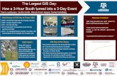 Sierra Laddusaw, Cecilia Smith, Wendi Arant-Kaspar, Daniel ... · Poster Competition, GIS Day 2016. Author: Sierra Laddusaw Created Date: 6/7/2017 3:02:19 PM ...