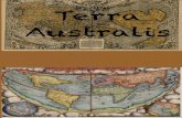 Rhys Terra Australis...Terra Australis By Rhys . Contents The first Australians Aboriginal culture 18th century England The first fleet Bound for botany The origin of water. ... Who