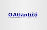 Mídia Kit - O Atlântico · Mídia Kit - O Atlântico Author: Rayra Larissa Keywords: DAC0biJ47RQ,BACTLaPuT6M Created Date: 20190204132141Z ...