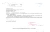 HARMA- 0- RECEIVED OGle 0 · • COMPLETION LETTER: thiS IS an offiCial letter (on Purdue letterhead) stating that you have successfully completed the training program and met all