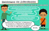 FOLLETO PROG ADICCIONES - Salud Jujuysalud.jujuy.gob.ar/wp-content/uploads/sites/14/2016/05/Adicciones.pdf · Title: FOLLETO PROG ADICCIONES Author: Juan Fabricio Cimatoribus Created