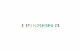 INTRODUCTION · INTRODUCTION INDEX The Linksfield, Integrated Mixed Use Development, comprising of a central Mixed Use Hub, Commercial Development, Retail Precinct, Residential Estate,
