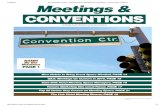 1/18/2016 OC Business Journal Special Meetings Conventions ... - 011816... · 1/18/2016 OC Business Journal - Marketing - 18 Jan 2016 - Page #19  1/1