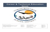 Education!Academy!!! ! ! Page!225! Career!Pathways ... · Education!Academy!!! ! ! Page!225! Career!Pathways! ! ! Page!14! Heavy!Equipment!Operations!Camp!!! Page!527! Upcoming!Opportunities!