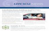 MYC1CU NEWSover $10K. 5. Free vehicle and home pre-approvals. Pre-approvals will save you stress when you shop and will keep the dealerships and mortgage companies from pulling credit
