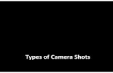 3b. Types of Camera Shots PDF€¦ · CU ts lou need s d ons or on. shot can t ng the shot. Title: 3b. Types of Camera Shots PDF.pdf Created Date: 9/11/2018 2:17:13 AM